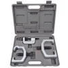ATD Tools 5164 Air Brake Service Tool Kit