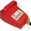 ATD Tools 3410 Air Operated Vacuum Pump