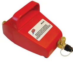 ATD Tools 3410 Air Operated Vacuum Pump
