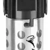 ATD Tools 7847 Airflow Lubricator