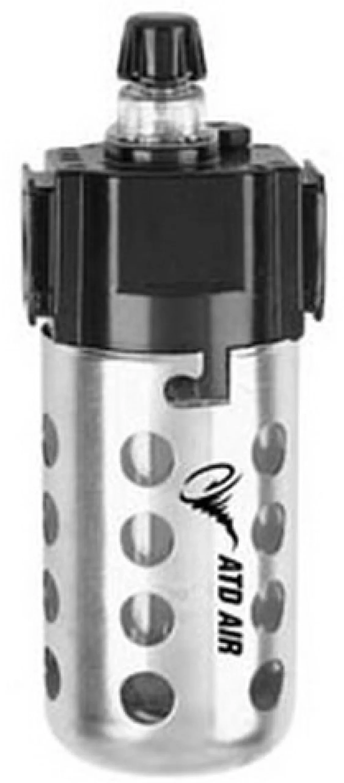 ATD Tools 7847 Airflow Lubricator