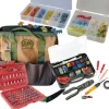 ATD Tools 96 Auto Electrical Maintenance Kit