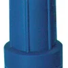 ATD Tools 8536 Battery Brush in Plastic Case