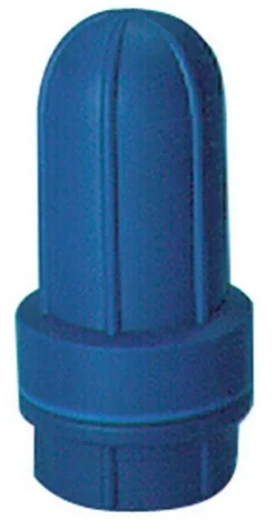 ATD Tools 8536 Battery Brush in Plastic Case