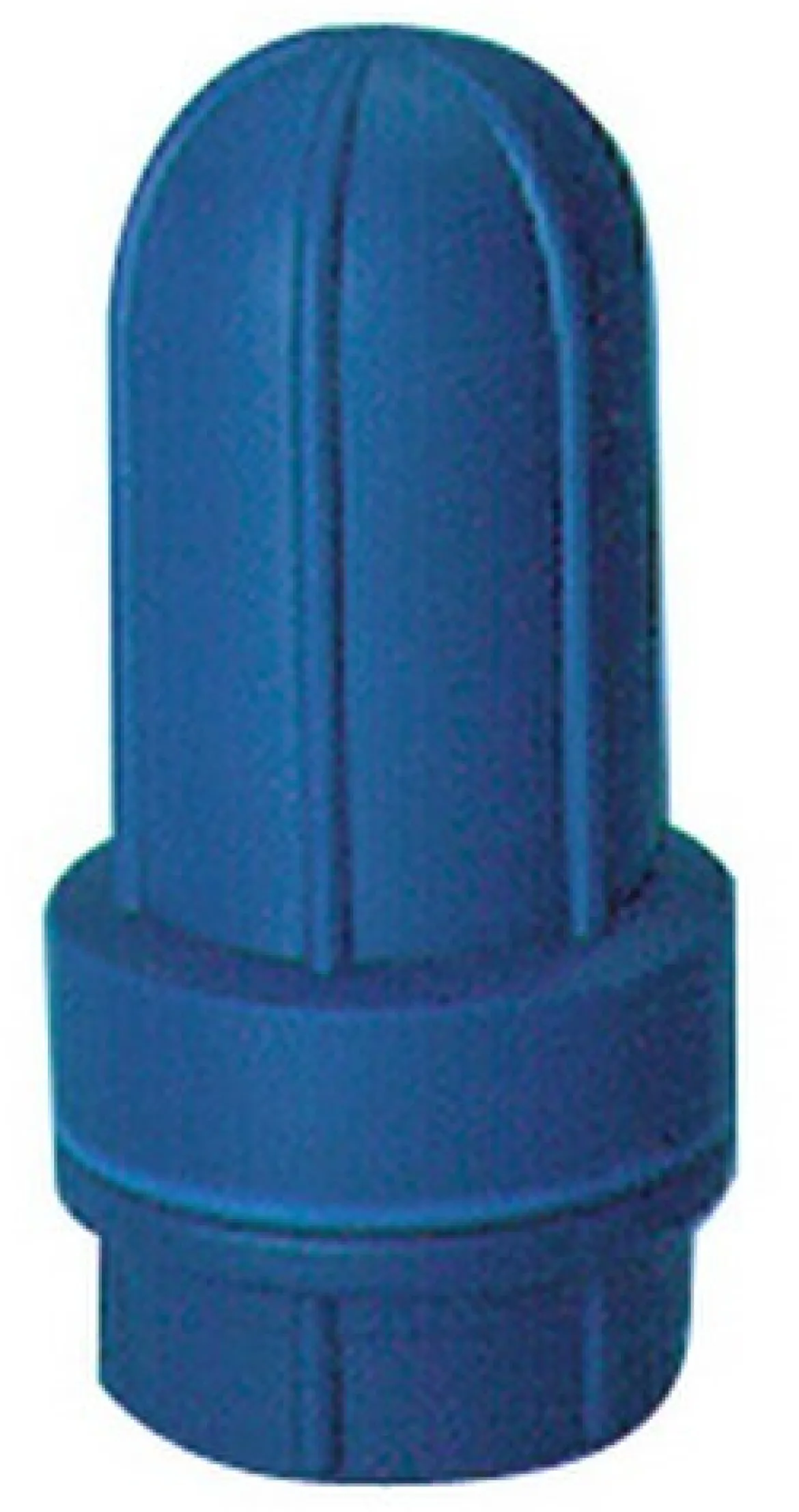 ATD Tools 8536 Battery Brush in Plastic Case