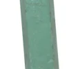ATD Tools 2070 Blue Rouge