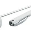 ATD Tools 3412 Digital Thermometer