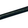ATD Tools 5700 Double Blade Panel Cutter