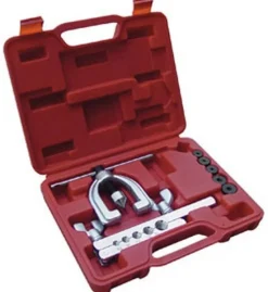 ATD Tools 5463 Double Flaring Tool Kit