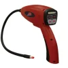 ATD Tools 3697 Electronic Leak Detector