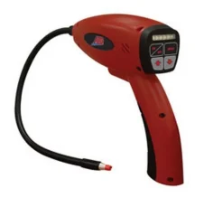 ATD Tools 3697 Electronic Leak Detector