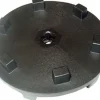 ATD Tools 5405 Ford Fuel Filter Wrench