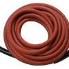 ATD Tools 8209 Four Braid Air Hose - 3/8 ID x 25