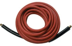 ATD Tools 8212 Four Braid Air Hose - 1/2 ID x 50