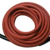ATD Tools 8210 Four Braid Air Hose - 3/8 ID x 50