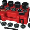ATD Tools 8625 Front Wheel Drive Bearing Adapter Kit