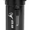 ATD Tools 7783 General Purpose Filter