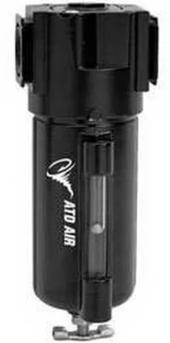 ATD Tools 7783 General Purpose Filter