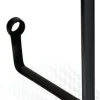 ATD Tools 3310 GM Thermostat Wrench
