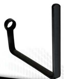 ATD Tools 3310 GM Thermostat Wrench