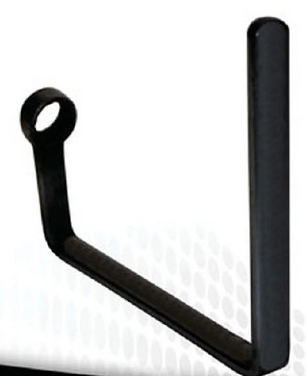 ATD Tools 3310 GM Thermostat Wrench