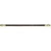 ATD Tools 8202 Grease Whip Hoses 12, 4500 psi