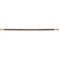 ATD Tools 8203 Grease Whip Hoses 18, 4500 psi