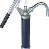 ATD Tools 5007 Heavy-Duty Barrel Pump