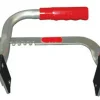 ATD Tools 5486 Heavy-Duty Battery Carrier