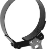 ATD Tools 5228 Heavy-Duty Truck Oil Filter Wrench
