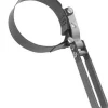 ATD Tools 5213 Large Filter Wrench