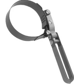 ATD Tools 5213 Large Filter Wrench