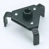 ATD Tools 5244 3-Legged Oil Filter Wrench