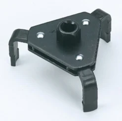 ATD Tools 5244 3-Legged Oil Filter Wrench