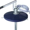 ATD Tools 5008 Lever Action Dispenser