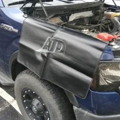 ATD Tools 10160 Magnetic Fender Cover
