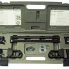 ATD Tools 7550 Master Spring Compressor Set