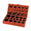 ATD Tools 3601 Metric O-Ring Set, 419 pc.