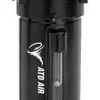 ATD Tools 6 oz. Metal Filter 40 Micron 1/4" NPT and 48 SCFM Max Flow (ATD-7824)
