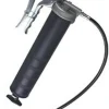 ATD Tools 5002 Pistol Grip Grease Gun