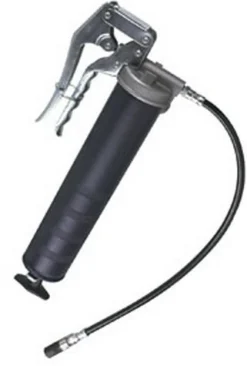 ATD Tools 5002 Pistol Grip Grease Gun