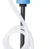 ATD Tools 5080 Plastic Lever Pump