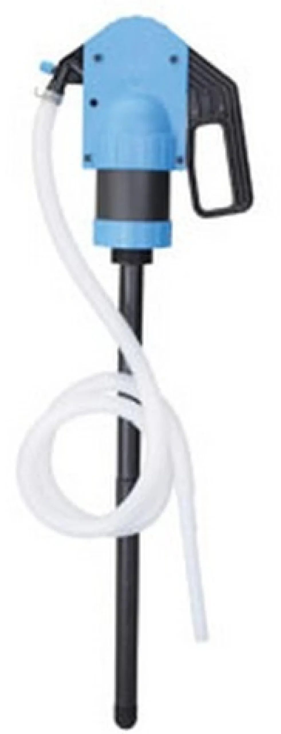 ATD Tools 5080 Plastic Lever Pump