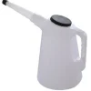 ATD Tools 5336 Plastic Measure, 6 Quart