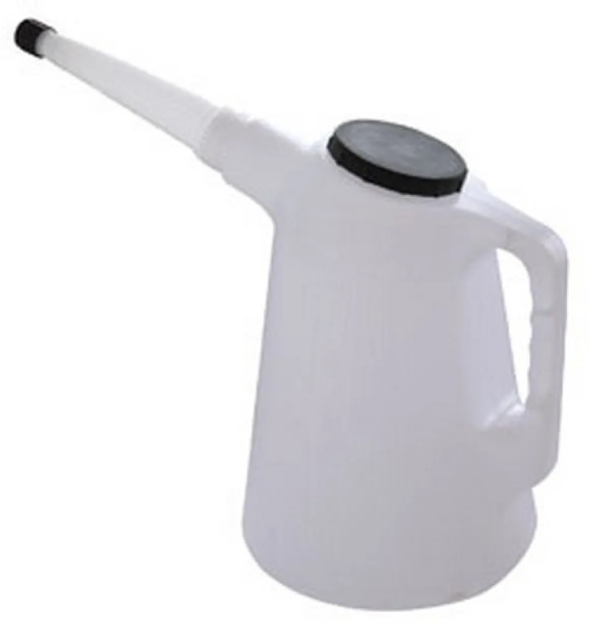 ATD Tools 5336 Plastic Measure, 6 Quart