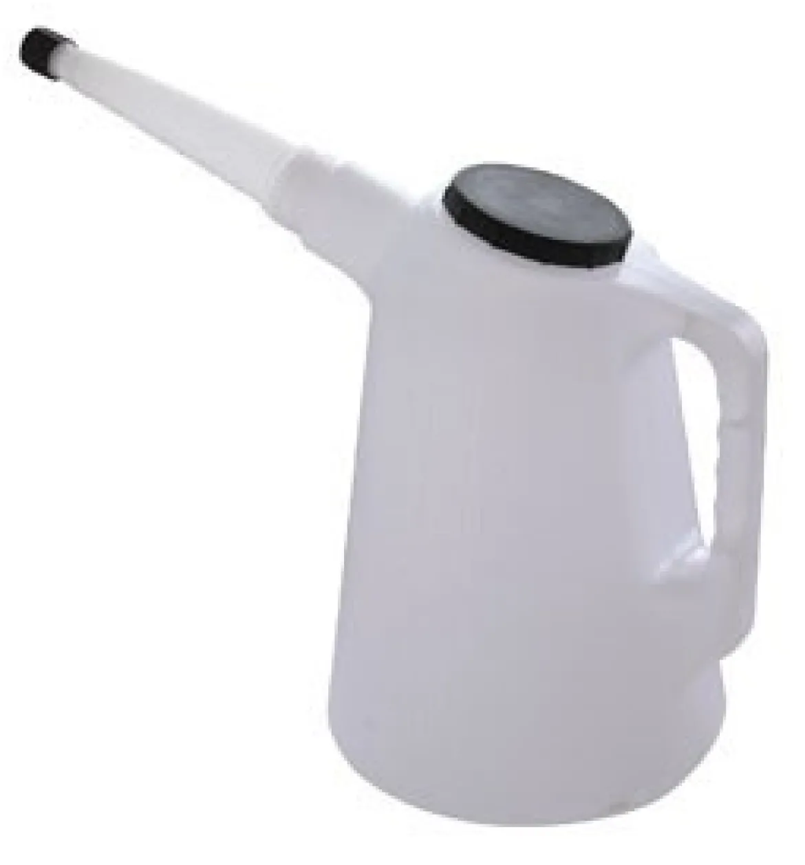 ATD Tools 5338 8-Quart Plastic Measure