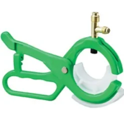 ATD Tools 3526 R134a Refrigerant Oil Side Can Tap