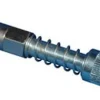 ATD Tools 5056 Regular Coupler to Right Angled Coupler