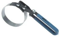 ATD Tools 5206 Small Swivel Oil Filter Wrench