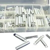 ATD Tools 352 Spring Assortment, 200 pc.